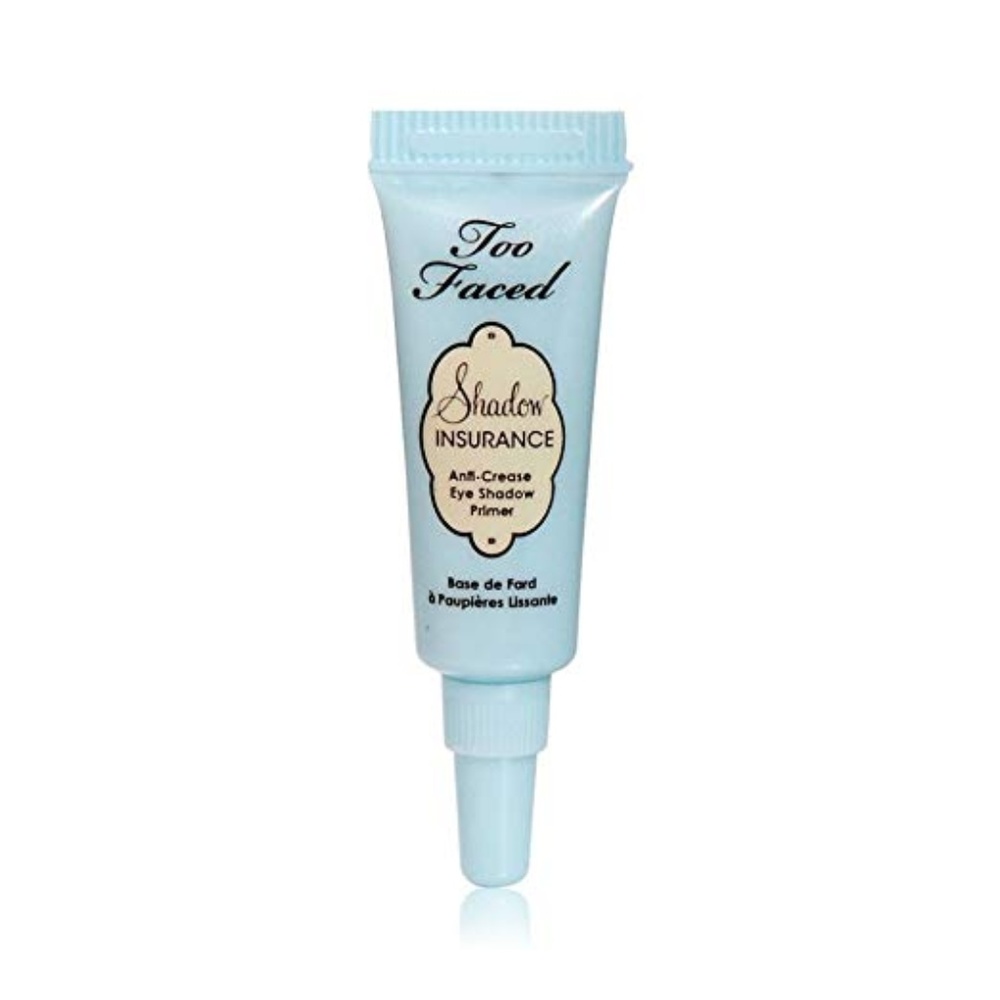 TOO FACED Shadow Insurance Anti-Crease Eye Shadow